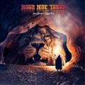 Shashk Tiwari、Kiran Dhormare - Road Not Taken