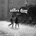 Kiran Dhormare、Shashk Tiwari - Nature Chime