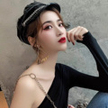 心兮、DJ、华语群星、群星 - 你是我今生难忘的梦