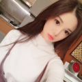 心兮、DJ、华语群星、群星 - 上海滩