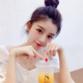 忘情水