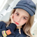 心兮、DJ、华语群星、群星 - 长的漂亮不如活得漂亮