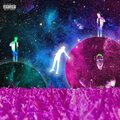 Two Tone - Sing Along (Explicit)
