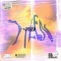 Drugz、Simon Evans、眼泪 - 7teen (feat. Simon Evans)