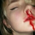 Remorse、9hearts - FORGET IT (feat. REMORSE)(Explicit)