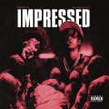 Impressed (Explicit)