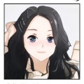 翻唱