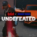 Undefeated