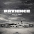 4uSEV、kidnzo - Patience (feat. Kidnzo)(Explicit)
