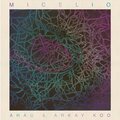 Ahau、Arkay Koo - Micelio