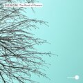 G.E.N.O.M. - The Road of Flowers