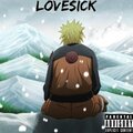 Red Solo、Valious、Benoit - Lovesick (feat. valious & benoit)(Explicit)