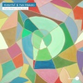 Anton%F、Yuki Makoto - That's What I Think About