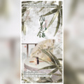 穷荼墨路官娘、泠梧、辨识度、袖姬、夕寸、荣耀glory - 扇影录