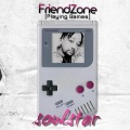 FriendZone (Playing Games)