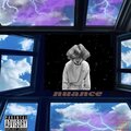 KoL、Cisco - Apollo (feat. Kol)(Explicit)
