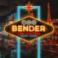 The Bender (Explicit)