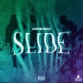Chrono - Slide (Explicit)