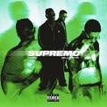 SUPREMO (Explicit)