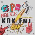Tr3 8、CheckOut Bruce、Twenty4 Reeko、Scoll - Ride On Em