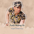 Tuổi Nàng 15