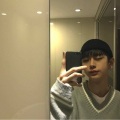 白小阳 - 无人知晓的我