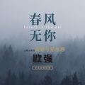 徐毅哲 - 我欲寻她