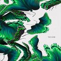 Daniel Allan、bloody white - Too Close (Explicit)