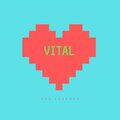 Vital