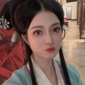 澄白白 - 情之恋 (精选版)
