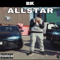 Allstar (Explicit)