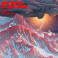 Dnz Amar、Suicideyear - Arc'teryx (feat. Suicideyear)(Explicit)
