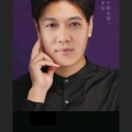 骆洁海 - 你不再属于我