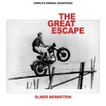 Elmer Bernstein - Cooler