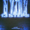 l19u1d、GENERATION.G - 13 STEPS