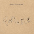 Ghost In The Machine - Ghost in the Machine