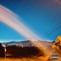 Marquis - pay attention (Explicit)