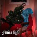 Hannah Glavor - Away in a Manger