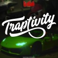 Traptivity