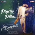 Psycho Pilla (From 