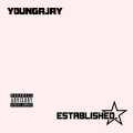 Y0ungAjay、Agent 216、Mars - Mind yo bidness (Explicit)