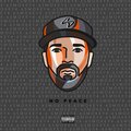 Smokey 4-6、Lo Key - Harder (Explicit)