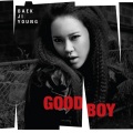 GOOD BOY (FEAT.용준형 OF 비스트)