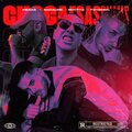 Nadal015、Piezas、Toteking、Shotta - Choca (Explicit)