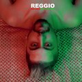 Reggio - Men casa htal l'algérie