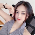心兮、DJ、华语群星、群星 - 万爱千恩 (DJ版)