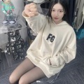 豆苗、小可、苏可可 - 靠忙靠忙