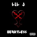 Lil J - Pain