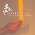 风语 - 爱上你我愿赌服输