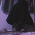 Liberty - Acquire (Explicit)